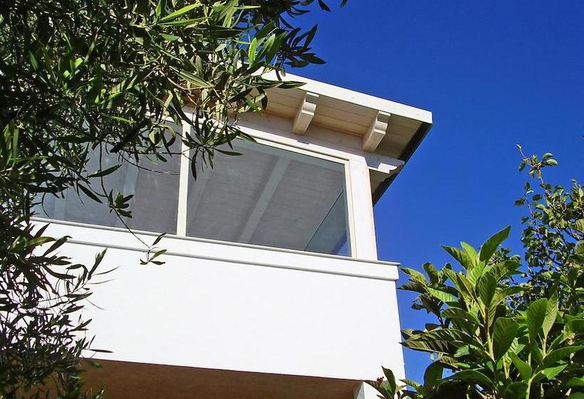 Bed and Breakfast Buenaonda  | Marina di Ragusa | Ragusa | Italia 9