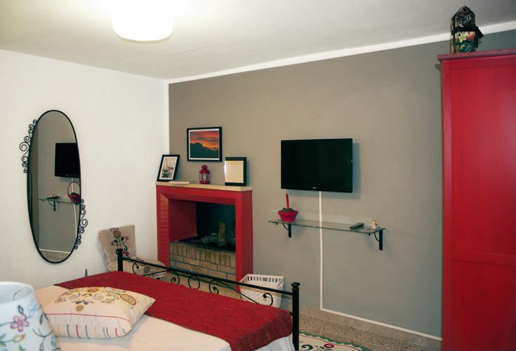 Hotel Andreolas Luxury Suites  | Tsilivi | Zante | Grecia 1