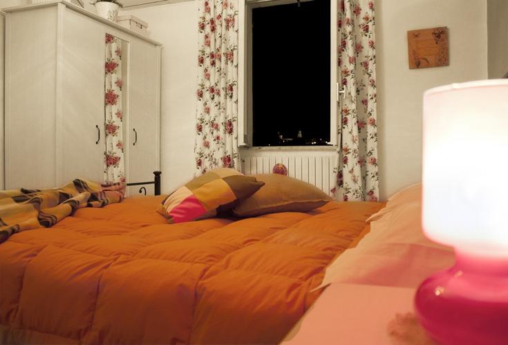 Hotel Andreolas Luxury Suites  | Tsilivi | Zante | Grecia 10