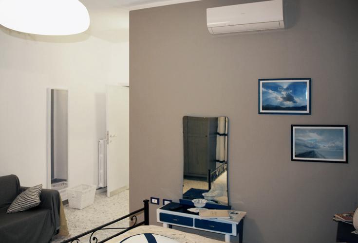 Hotel Andreolas Luxury Suites  | Tsilivi | Zante | Grecia 11