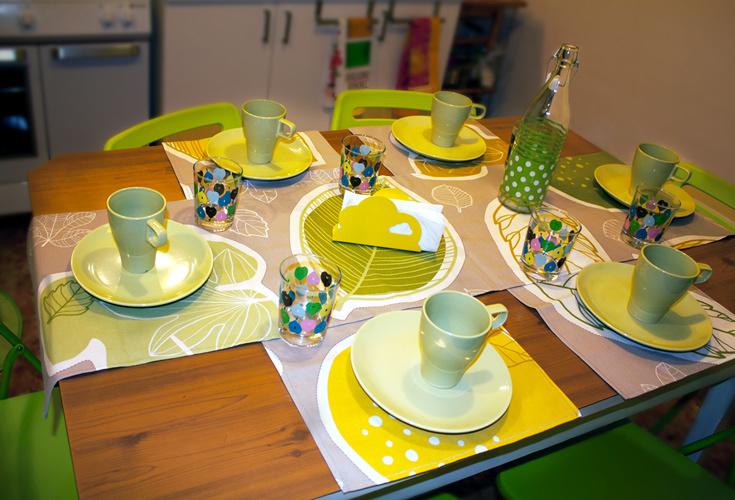 Hotel Andreolas Luxury Suites  | Tsilivi | Zante | Grecia 12