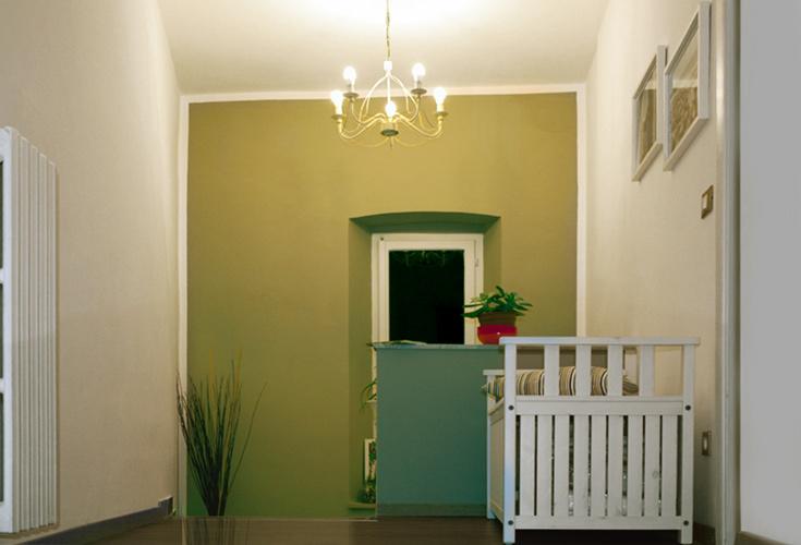 Hotel Andreolas Luxury Suites  | Tsilivi | Zante | Grecia 13