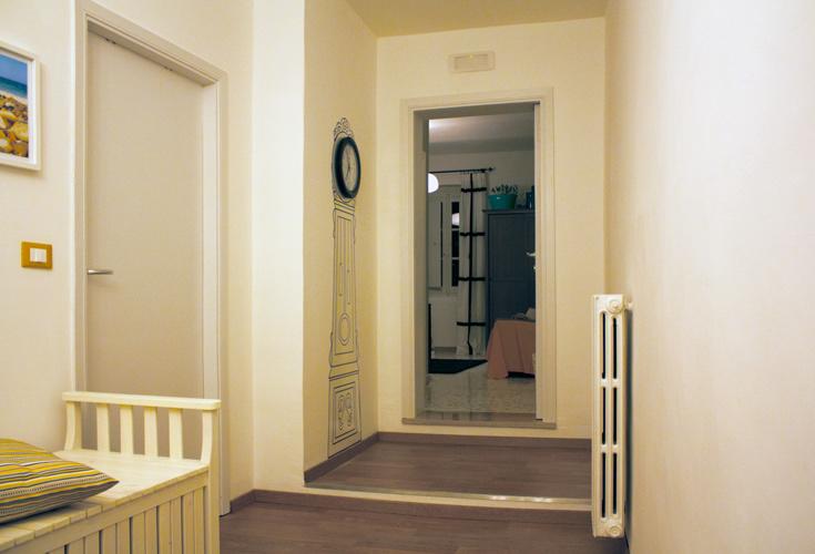 Hotel Andreolas Luxury Suites  | Tsilivi | Zante | Grecia 14