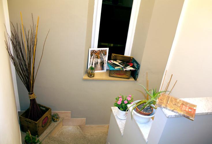 Hotel Andreolas Luxury Suites  | Tsilivi | Zante | Grecia 15