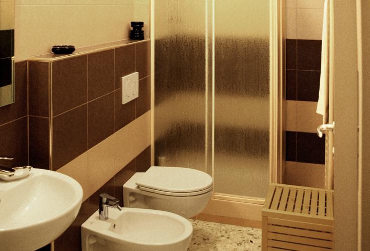 Hotel Andreolas Luxury Suites  | Tsilivi | Zante | Grecia 16