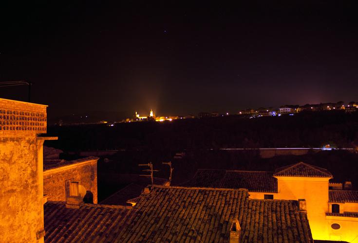 Hotel Andreolas Luxury Suites  | Tsilivi | Zante | Grecia 17