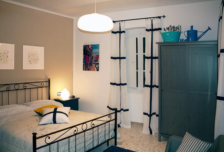 Hotel Andreolas Luxury Suites  | Tsilivi | Zante | Grecia 3