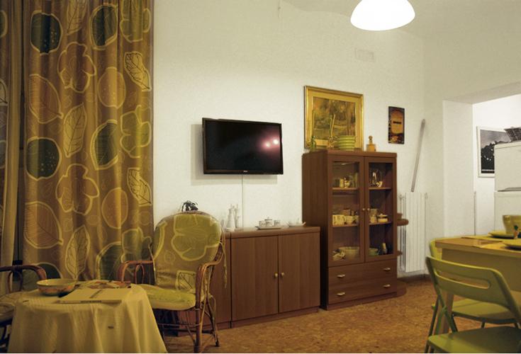 Hotel Andreolas Luxury Suites  | Tsilivi | Zante | Grecia 4