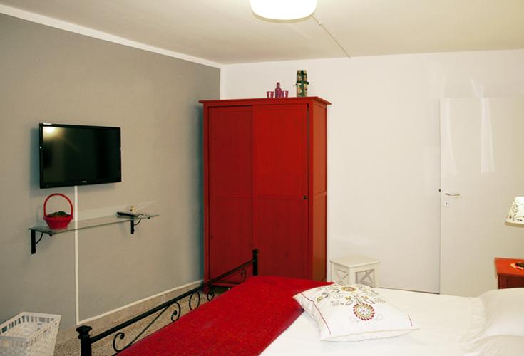 Hotel Andreolas Luxury Suites  | Tsilivi | Zante | Grecia 8