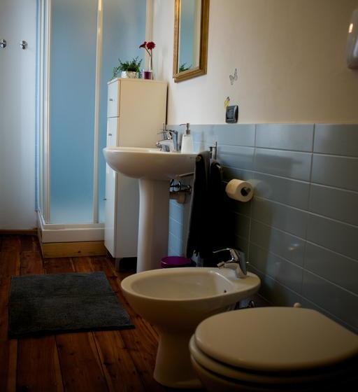 Bed and Breakfast La Casa Delle Zie  | Cologna Veneta | Verona | Italia 12