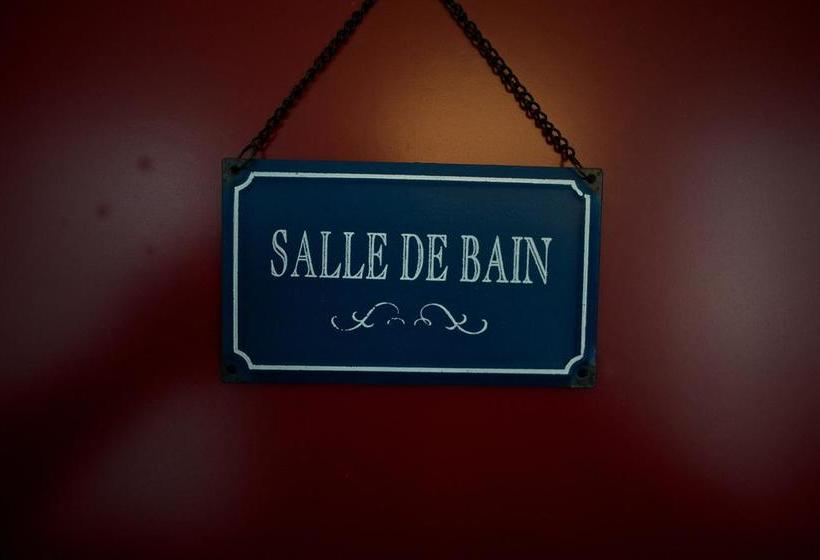 Bed and Breakfast La Casa Delle Zie  | Cologna Veneta | Verona | Italia 3