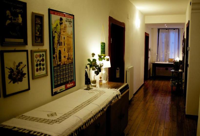 Bed and Breakfast La Casa Delle Zie  | Cologna Veneta | Verona | Italia 7