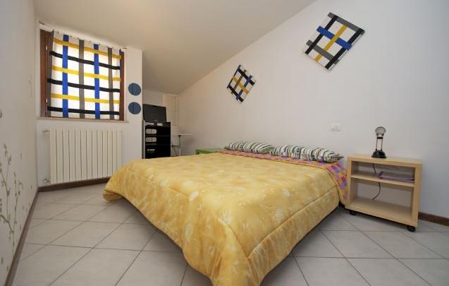 B&b La Palma  | Pescara | Pescara | Italia 4