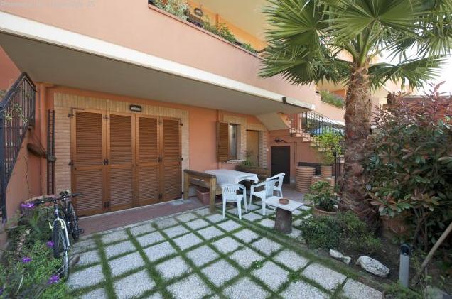 B&b La Palma  | Pescara | Pescara | Italia 5