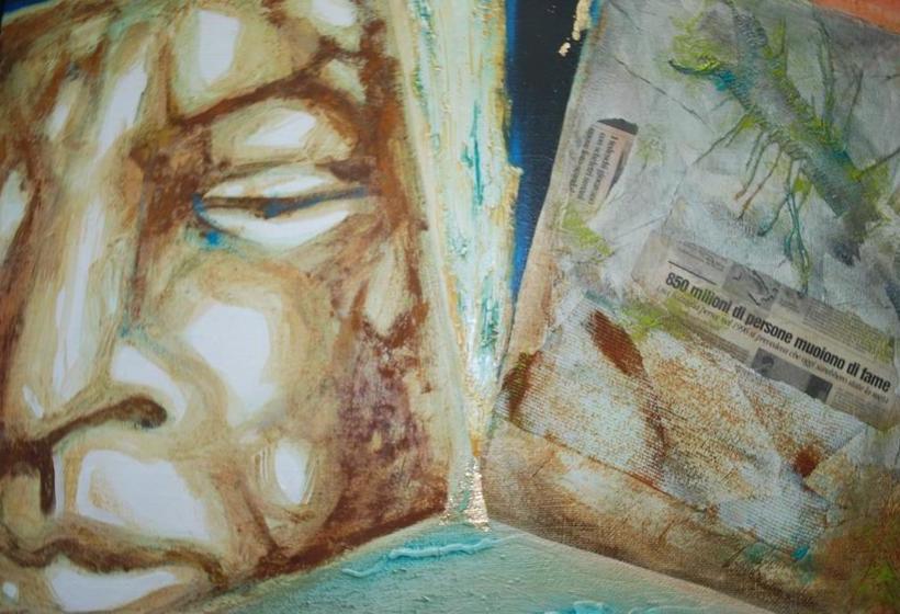 Bed and Breakfast Eldivin  | San Teodoro | Cerdeña | Italia 19