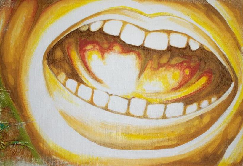 Bed and Breakfast Eldivin  | San Teodoro | Cerdeña | Italia 20