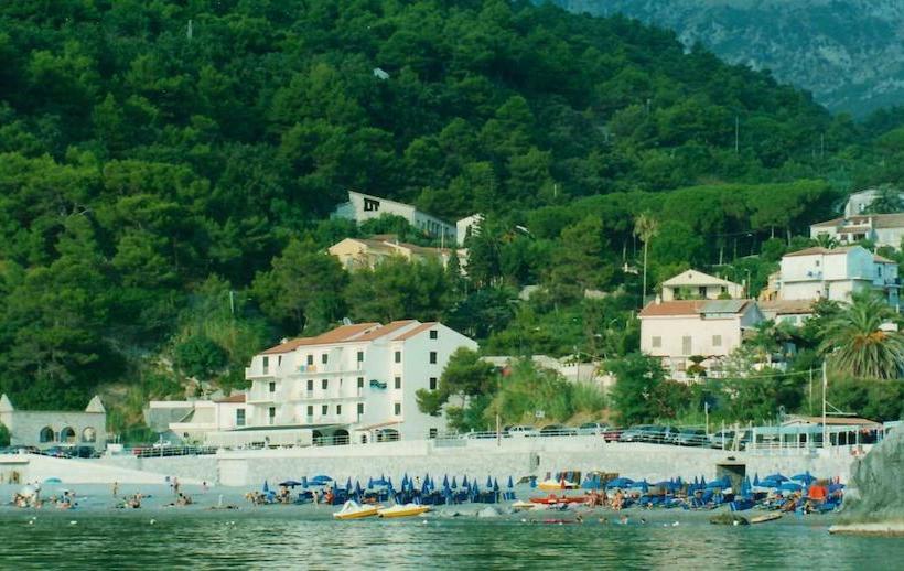 Hotel Settebello  | Maratea | Potenza | Italia 1