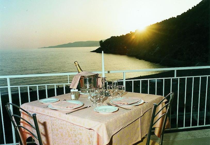 Hotel Settebello  | Maratea | Potenza | Italia 15