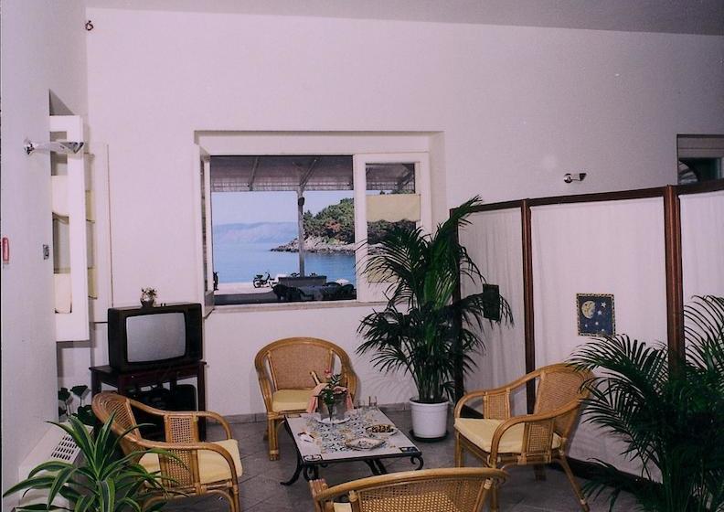 Hotel Settebello  | Maratea | Potenza | Italia 16