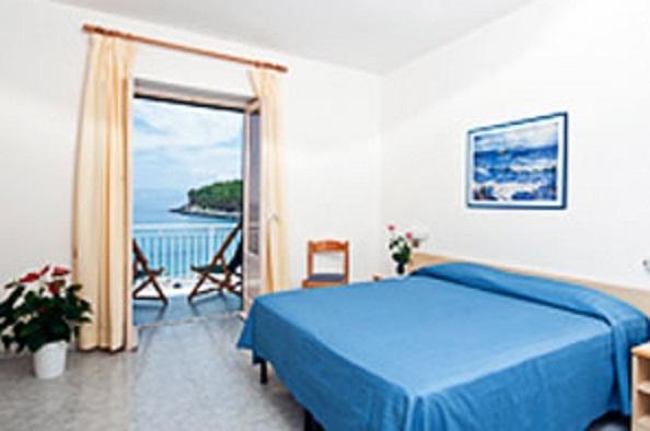 Hotel Settebello  | Maratea | Potenza | Italia 18