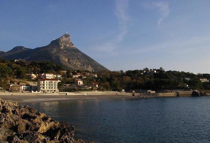 Hotel Settebello  | Maratea | Potenza | Italia 2