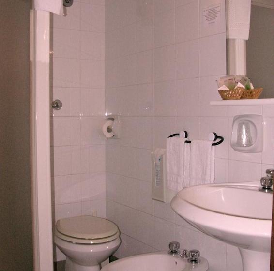 Hotel Settebello  | Maratea | Potenza | Italia 20