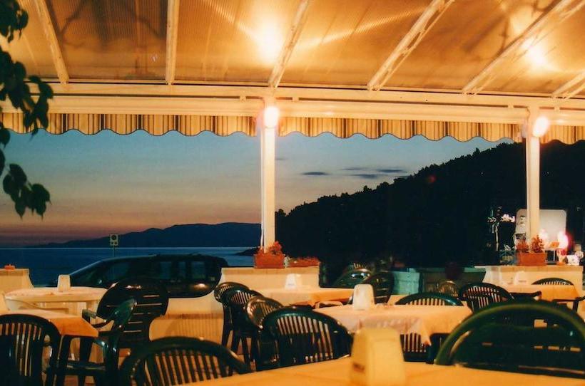 Hotel Settebello  | Maratea | Potenza | Italia 3