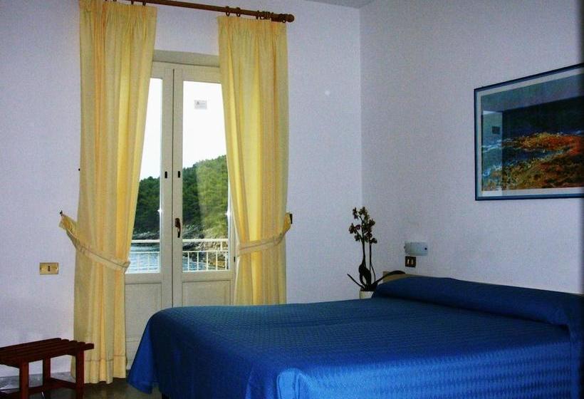 Hotel Settebello  | Maratea | Potenza | Italia 6