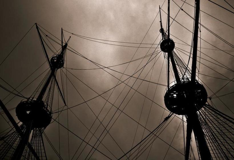 Bed and Breakfast Al Basilisco  | Genova | Genova | Italia 1