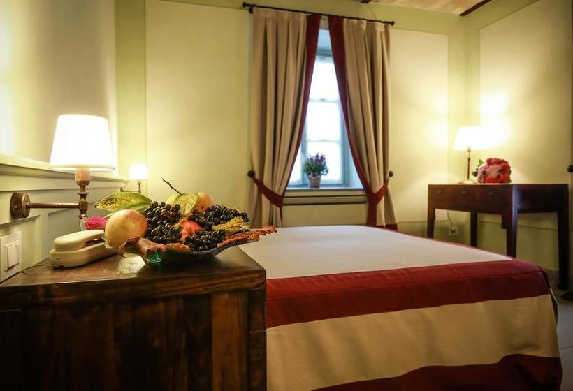 Naturalmente Wine Resort  | Agliano Terme | Asti | Italia 1