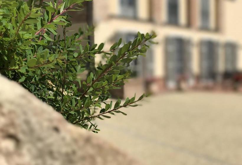 Naturalmente Wine Resort  | Agliano Terme | Asti | Italia 10