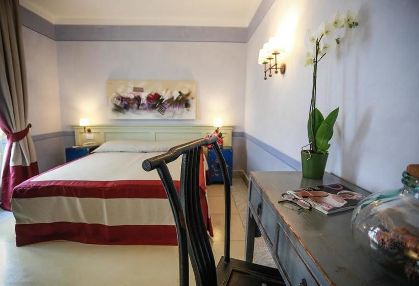 Naturalmente Wine Resort  | Agliano Terme | Asti | Italia 17