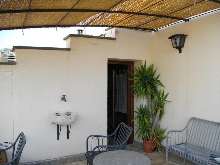 Il Palazzetto B&b  | Viterbo | Viterbo | Italia 10