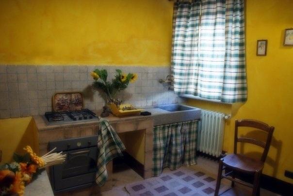 Il Palazzetto B&b  | Viterbo | Viterbo | Italia 15