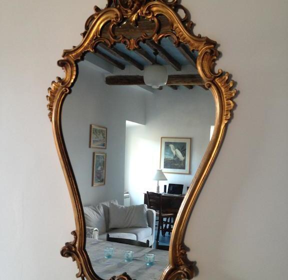 B&b Porchiano Del Monte  | Amelia | Terni | Italia 17