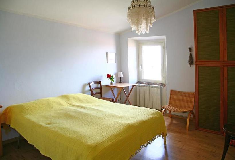 B&b Porchiano Del Monte  | Amelia | Terni | Italia 2