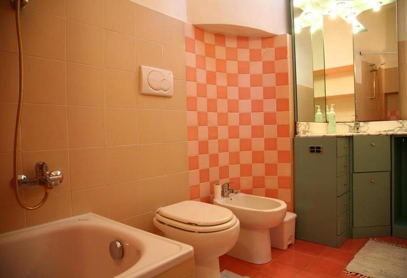 B&b Porchiano Del Monte  | Amelia | Terni | Italia 3