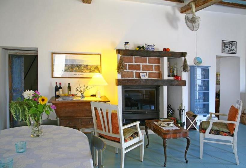 B&b Porchiano Del Monte  | Amelia | Terni | Italia 4