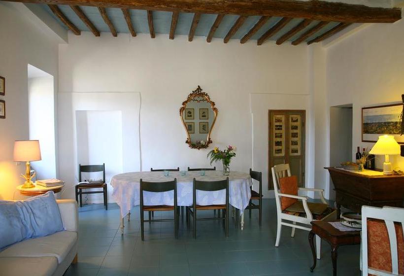 B&b Porchiano Del Monte  | Amelia | Terni | Italia 5
