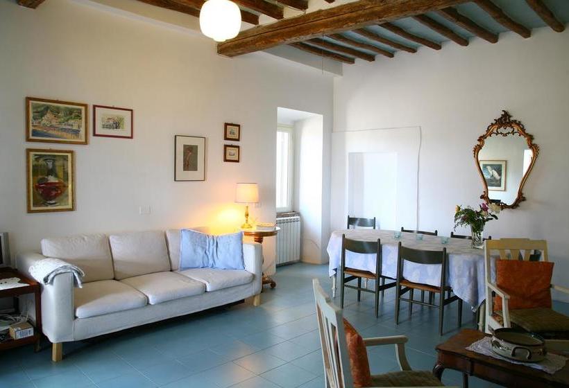 B&b Porchiano Del Monte  | Amelia | Terni | Italia 6