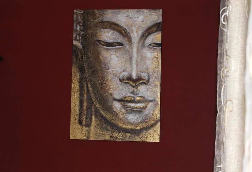 Casa Mia B&b  | Caserta | Caserta | Italia 1