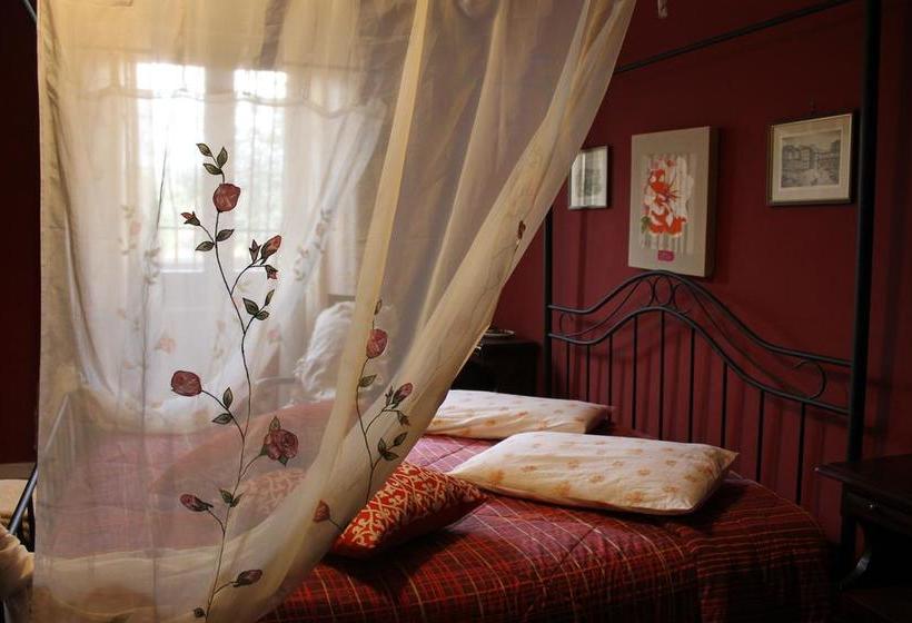 Casa Mia B&b  | Caserta | Caserta | Italia 3
