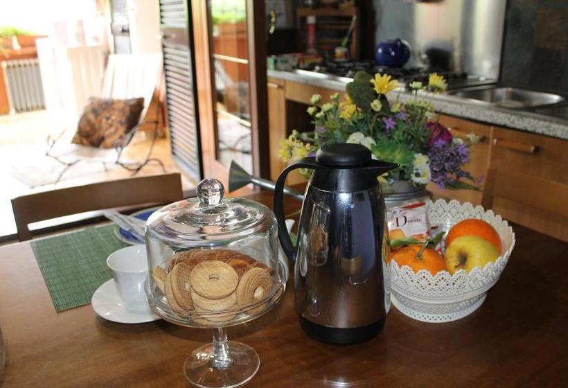 Casa Mia B&b  | Caserta | Caserta | Italia 6