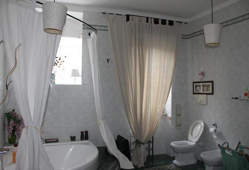 Casa Mia B&b  | Caserta | Caserta | Italia 7
