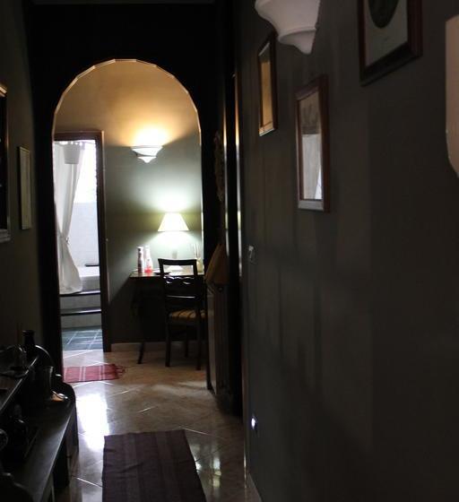 Casa Mia B&b  | Caserta | Caserta | Italia 9