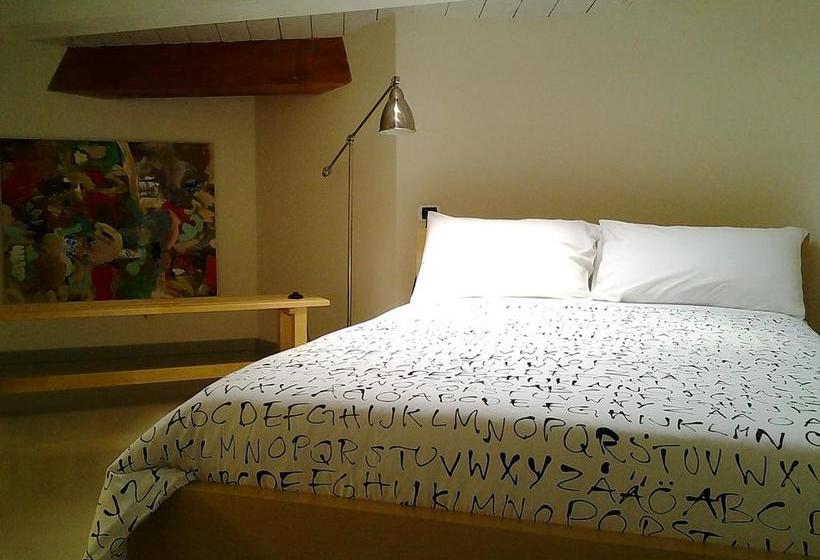 B&butterfly  | Campobasso | Campobasso | Italia 1