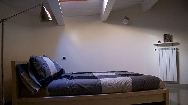 B&butterfly  | Campobasso | Campobasso | Italia 10