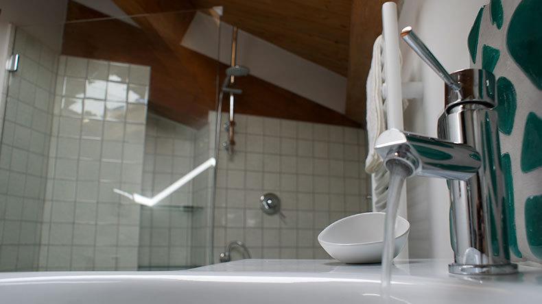 B&butterfly  | Campobasso | Campobasso | Italia 11