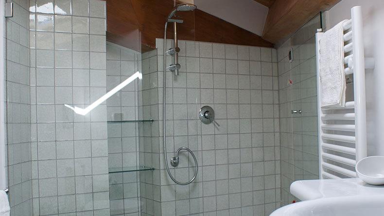 B&butterfly  | Campobasso | Campobasso | Italia 12