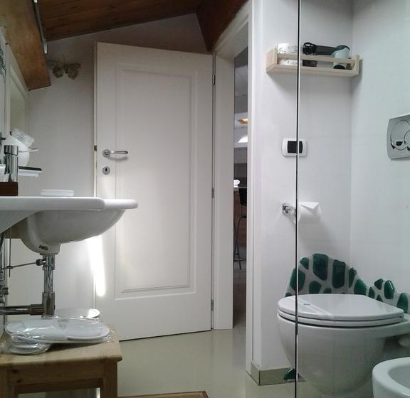 B&butterfly  | Campobasso | Campobasso | Italia 13